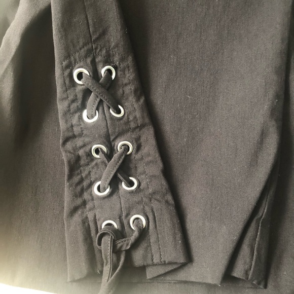 Dress pants - Picture 3 of 5